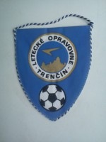 /album/trencin1/trencin-letecke-opravovne-15-jpg/